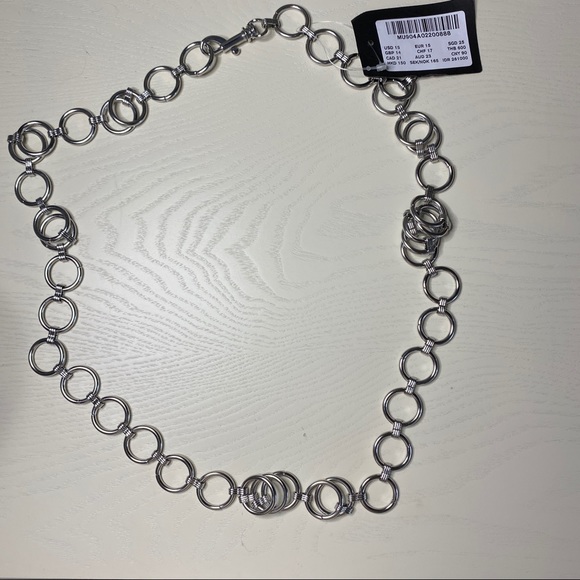 Chain - Picture 2 of 2